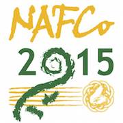 NAFCO 2015