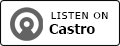 Listen to the Cafe MED series on Castro