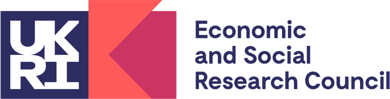 UKRI - Economic and Social Research Council