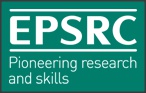 epsrc -pioneering research and skills