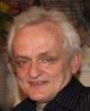 Dr. Jerzy Wojewoda