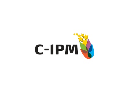 C-IPM