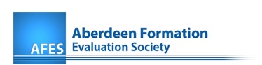 AFES - Aberdeen Formation Evaluation Society