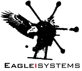 Eagle systems