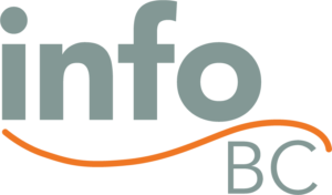 info_bc logo