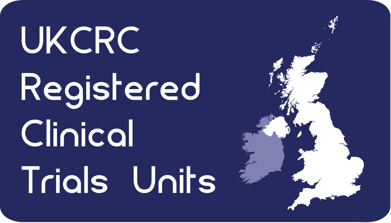 UKCRC logo