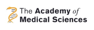 The Academy of Medical Sciiences