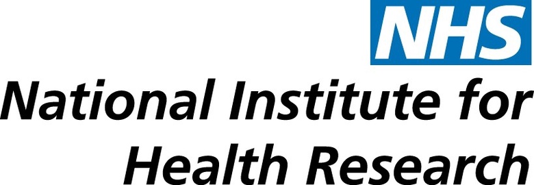NHS - National Institute for Health Research