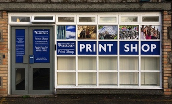 photo print store