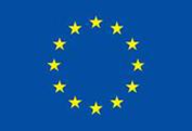 Image of EU flag