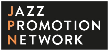 Jazz Promotion Network logo