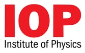 IOP - Institute of Physics