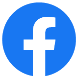 face book logo