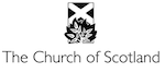 The Church of Scotland logo