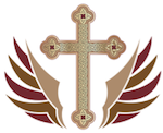 Pan-Orthodox Concern for Animals logo