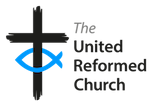 The United Reformed Church logo