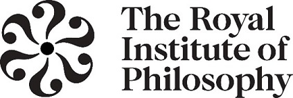 The Royal Institute of Philosophy