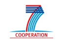 7Cooperation logo