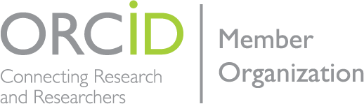ORCID - Connecting Research and Researcher