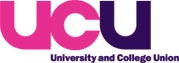 University and College Union (UCU)