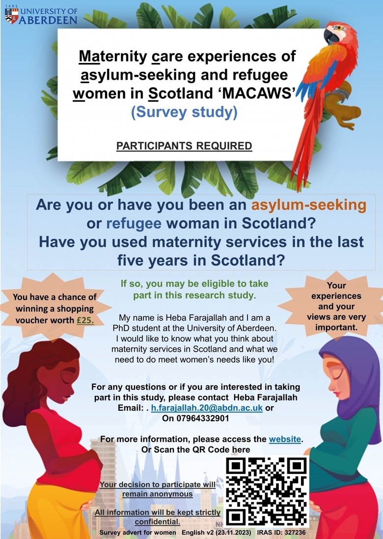 MACAWS Survey advert for women English version 2 pic.jpg