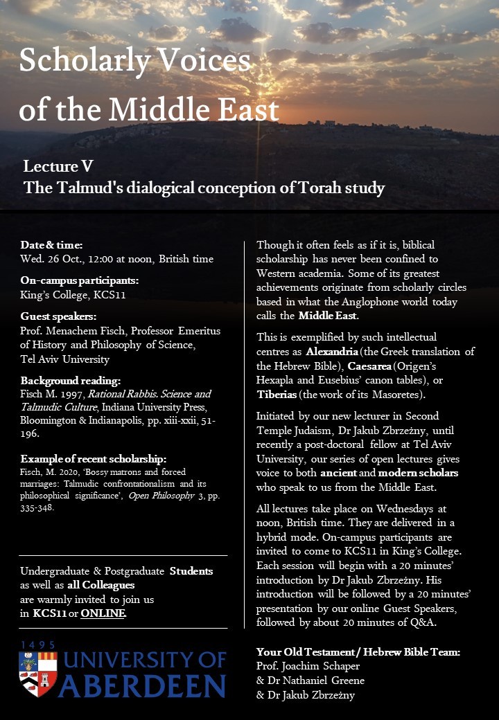 Scholarly Voices of the Middle East - V.jpg