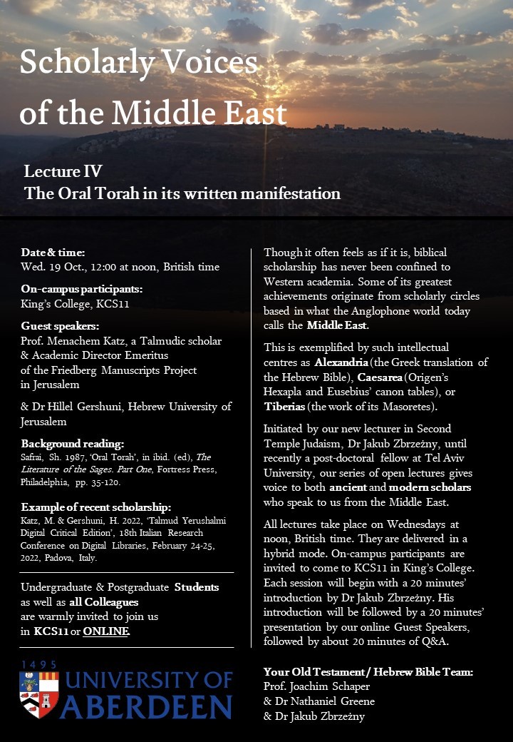 Scholarly Voices of the Middle East - IV.jpg