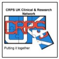Logo_CRPS