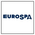 Eurospa_logo