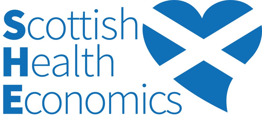 Scottish Health Economics (SHE)