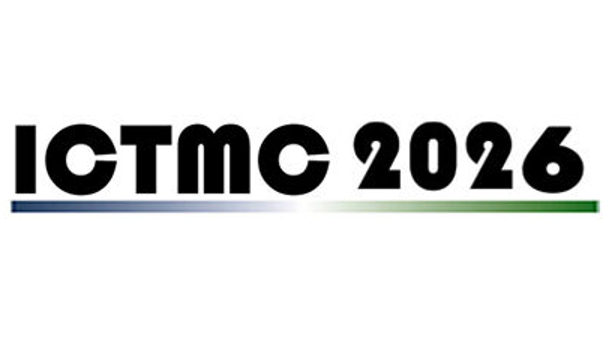 ACE at ICTMC 2026