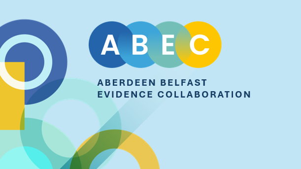 Shining a light on ABEC