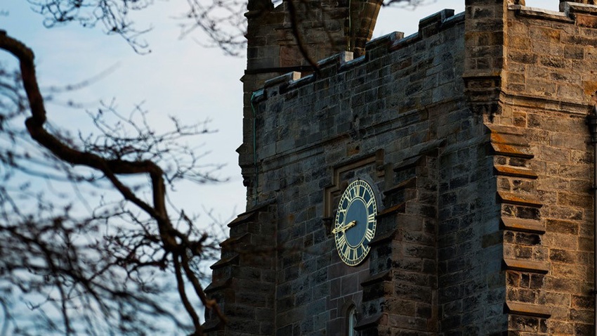 The Founder’s Journey - free course