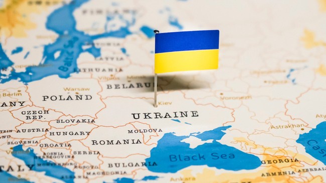 Missed the Timothy Snyder lecture?