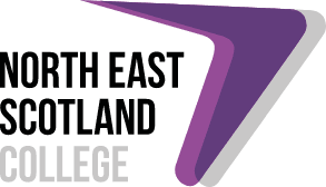 North East Scotland College