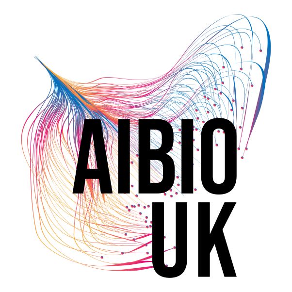 AIBio-UK Annual Meeting 2026