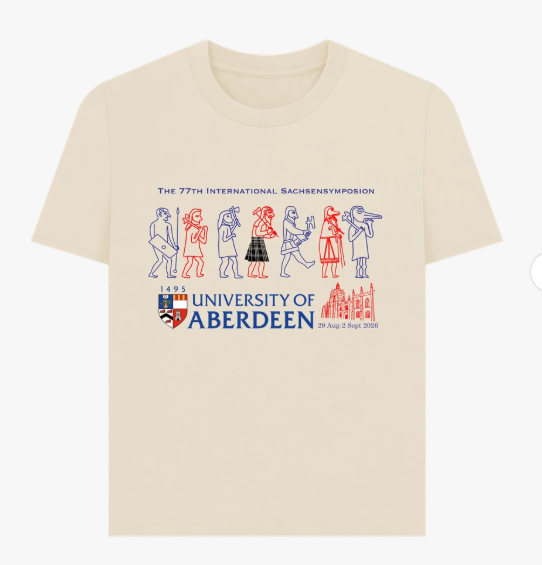 Conference Merchandise