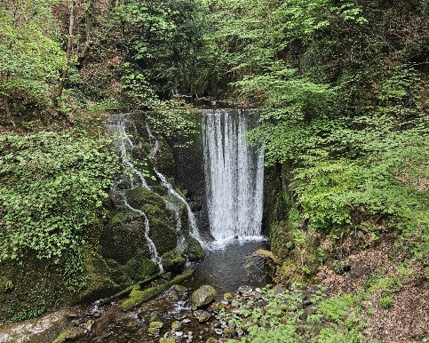 Alva Glen