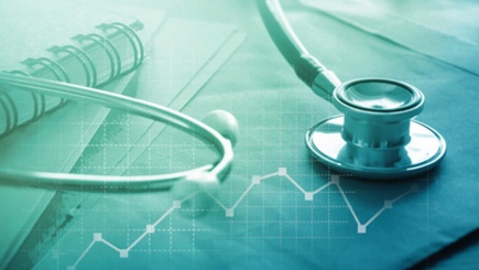 Assessment of Technologies