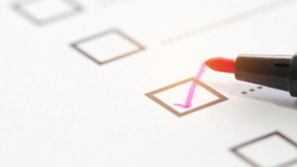 Preference And ValuE