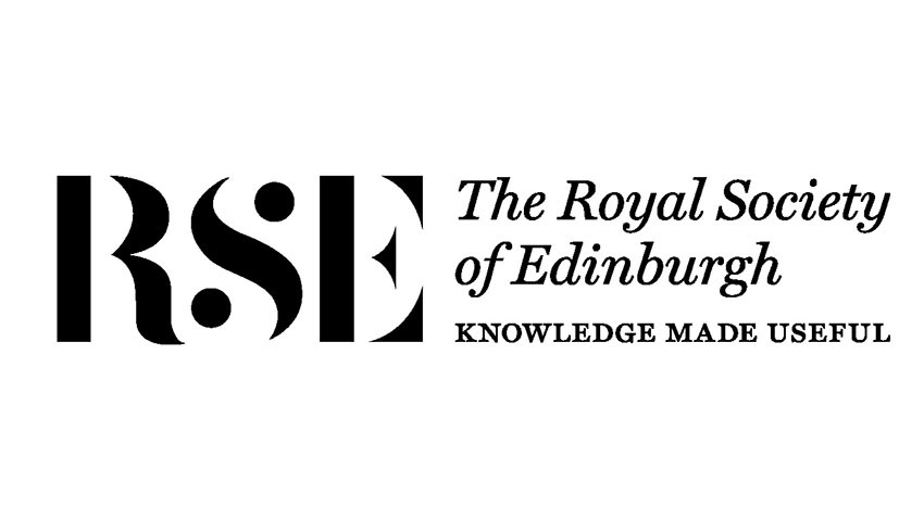 RSE Research Grant