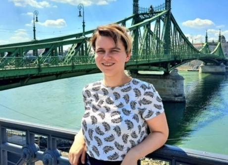 Fostering Neuroinclusivity in Higher Education Internship