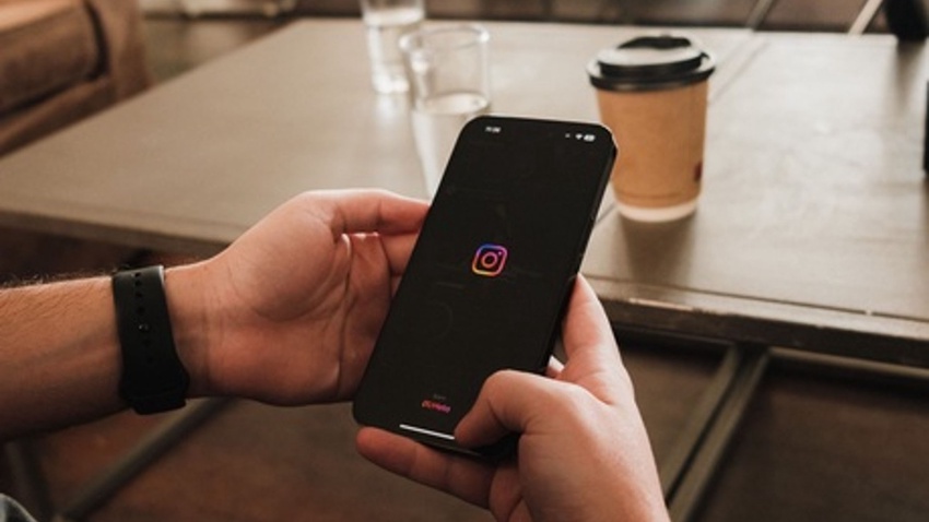 Is your trust in Tinder un'Hinge'd? Psychologists discover why first impressions can be misleading<br>