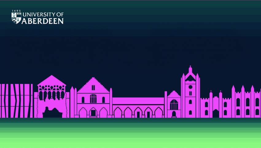 Adapting for Continued Success