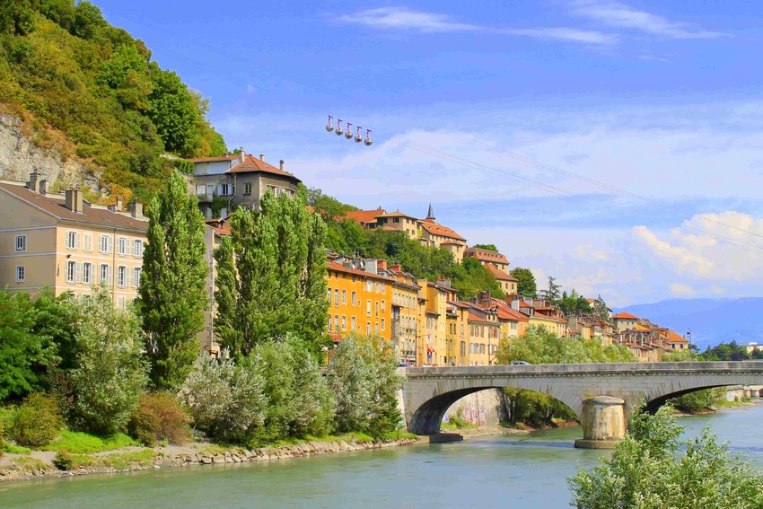 Arts, Sports &amp; Culture