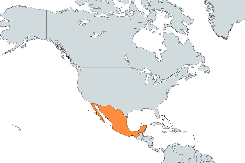 Mexico