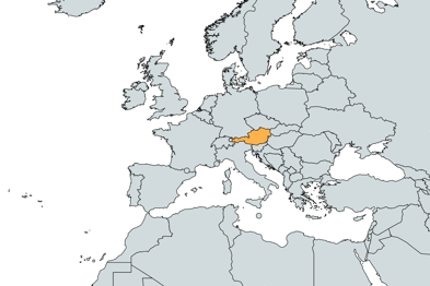 Austria