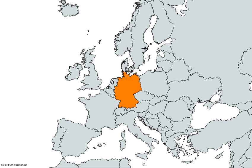 Germany
