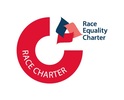Race Equality Chapter