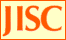 JISC logo
